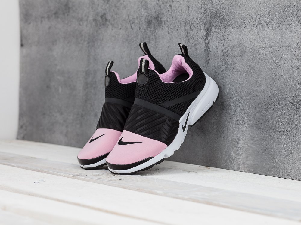 women's nike air presto extreme